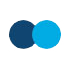 Terminix SIS Branches